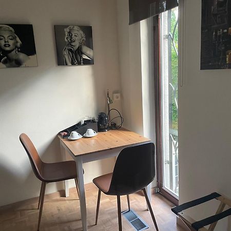 B&B Monroe Averbode Zewnętrze zdjęcie