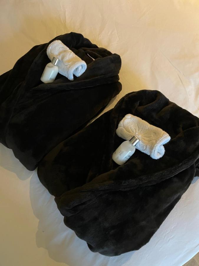 B&B Monroe Averbode Zewnętrze zdjęcie