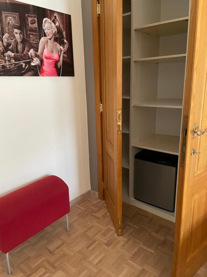 B&B Monroe Averbode Zewnętrze zdjęcie