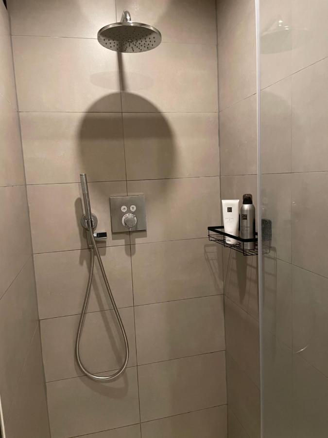 B&B Monroe Averbode Zewnętrze zdjęcie