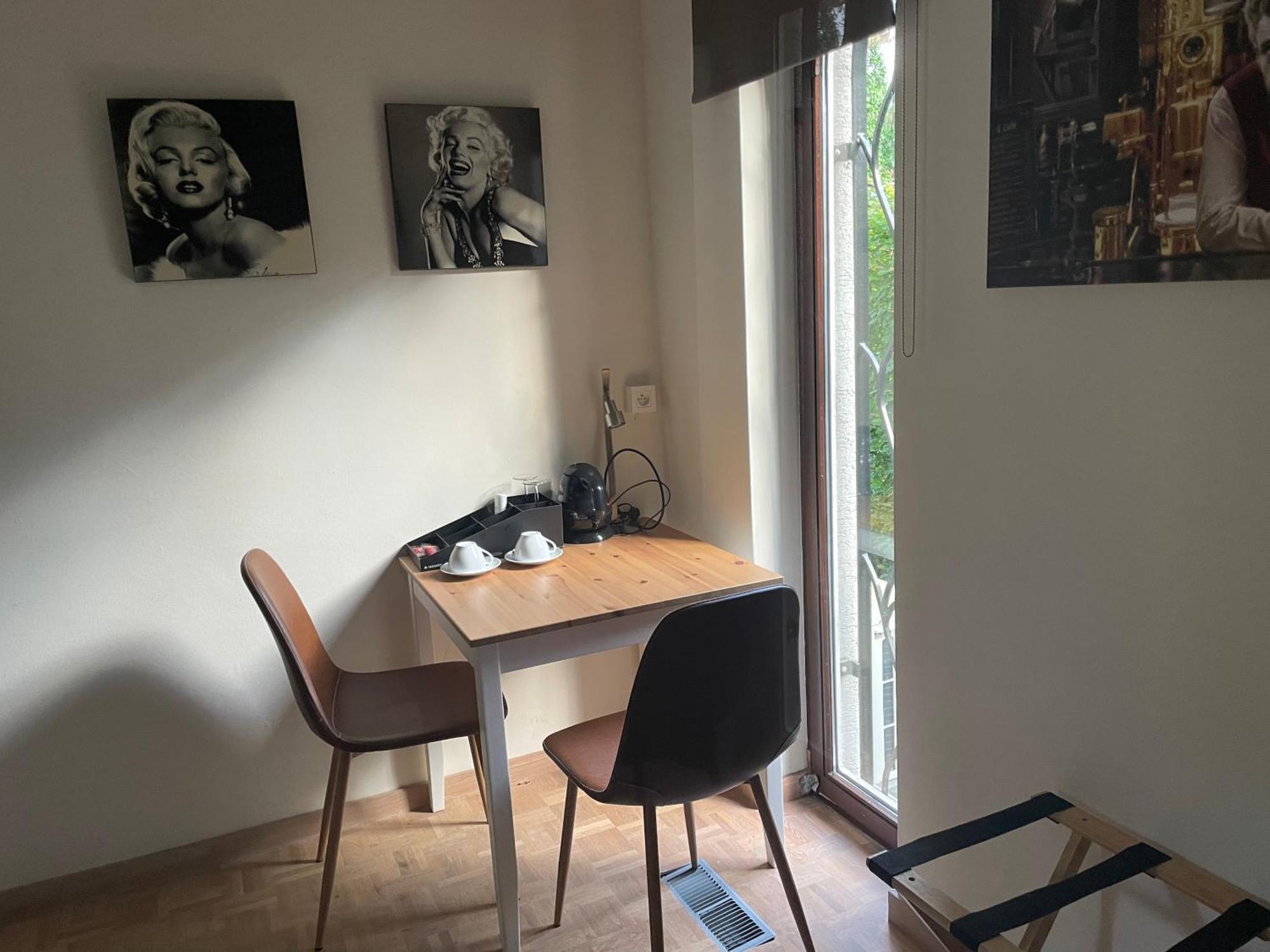 B&B Monroe Averbode Zewnętrze zdjęcie